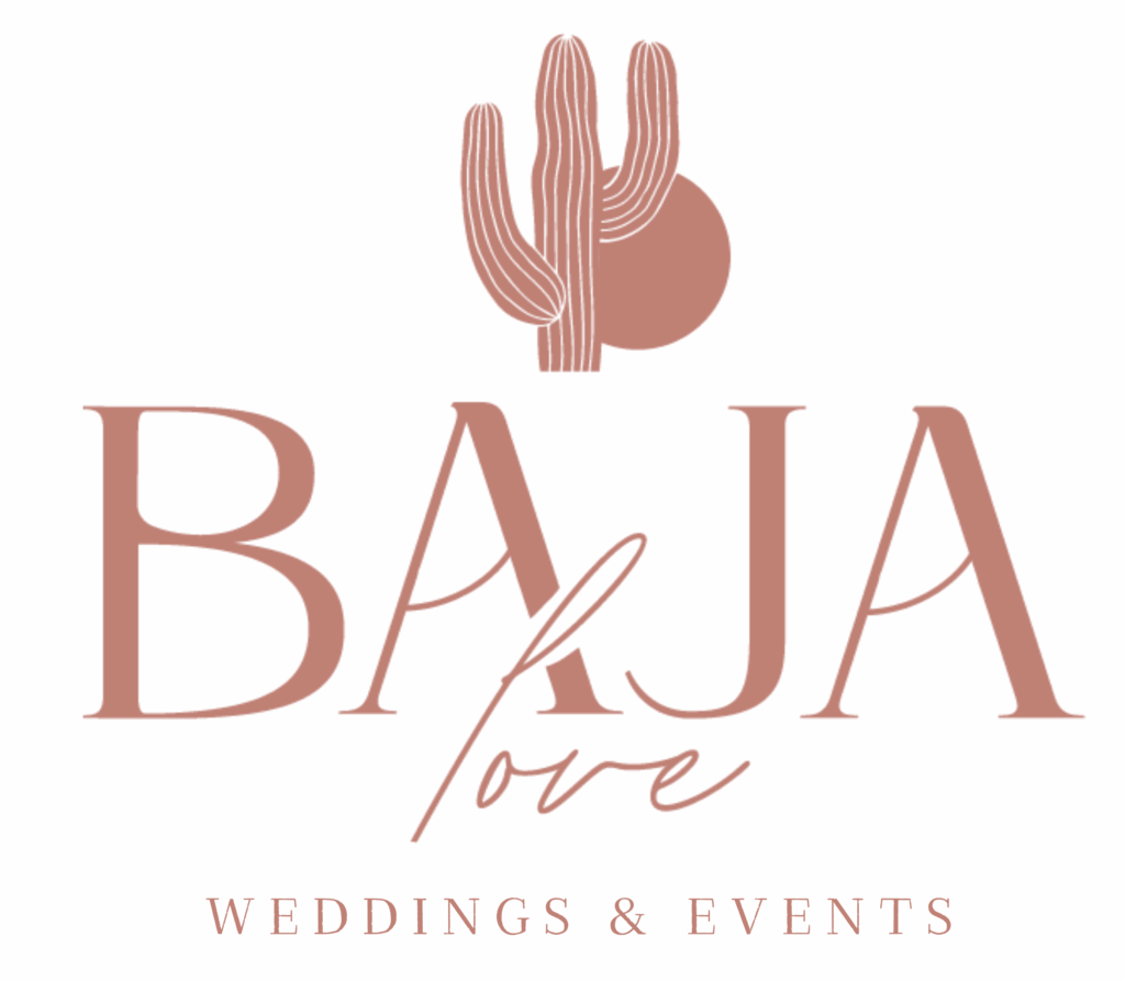 Destination weddings by baja love weddings