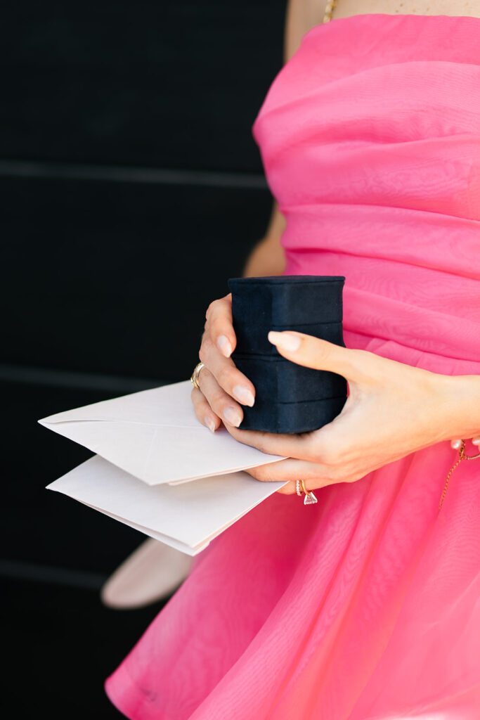 rings.  church wedding in cabo. wedding rituals.