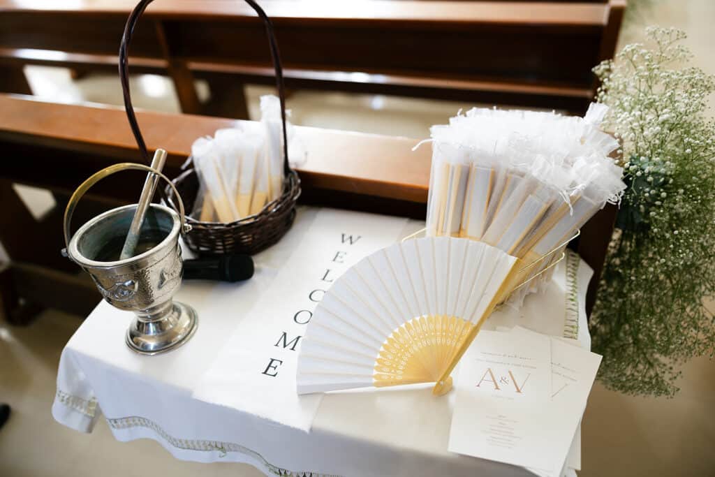 Church wedding in Cabo. Cabo San Lucas, San Jose del cabo. Cabo wedding planner