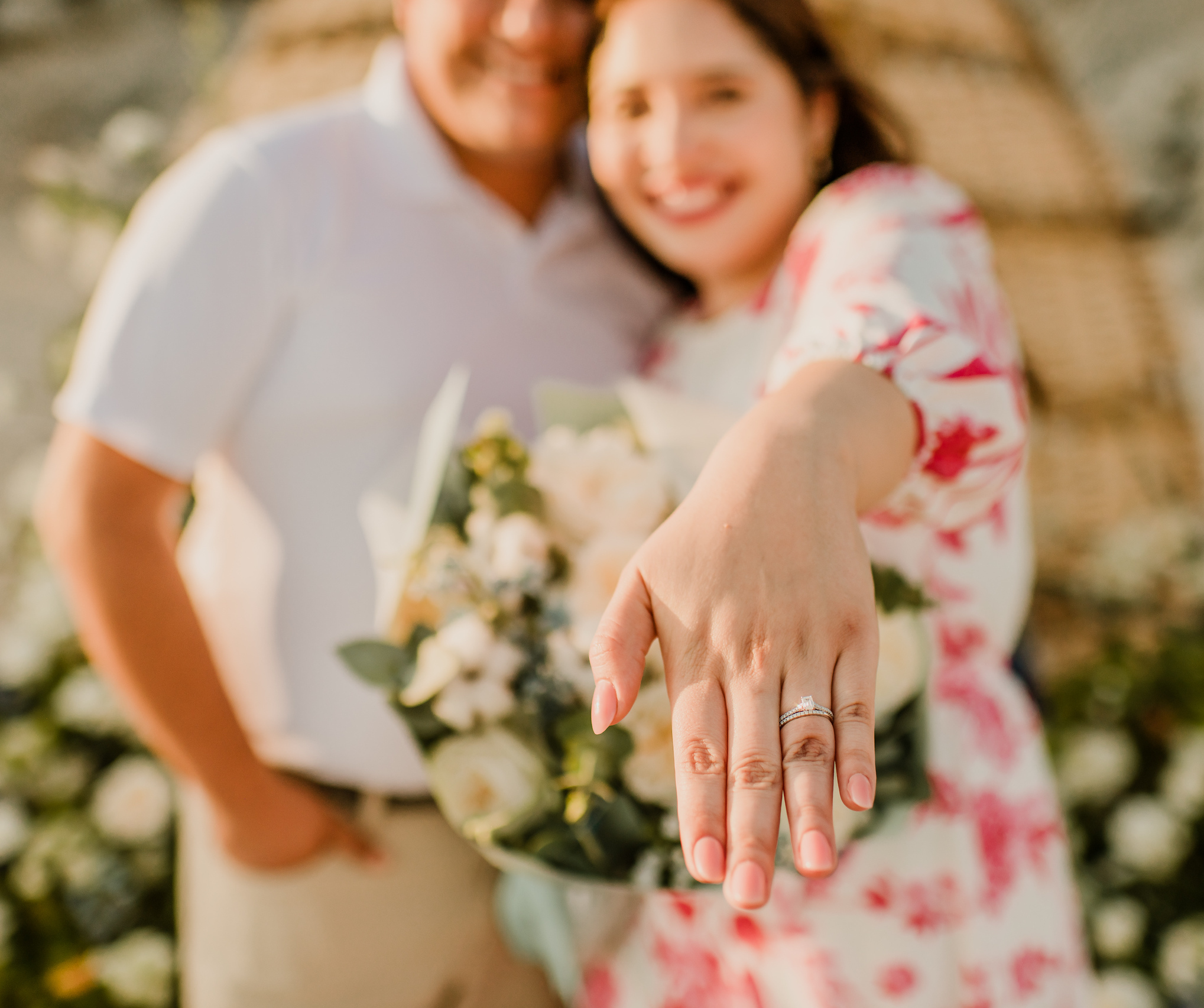 engagement cabo, beach engagement, wedding planner cabo