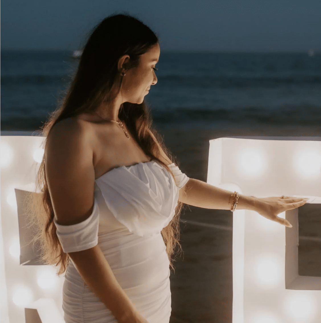 engagement cabo, beach engagement,