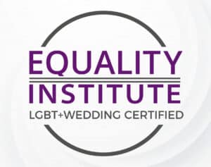 EI-Certification-Badge-big (1) lgbtq+ certified wedding planner in los cabos