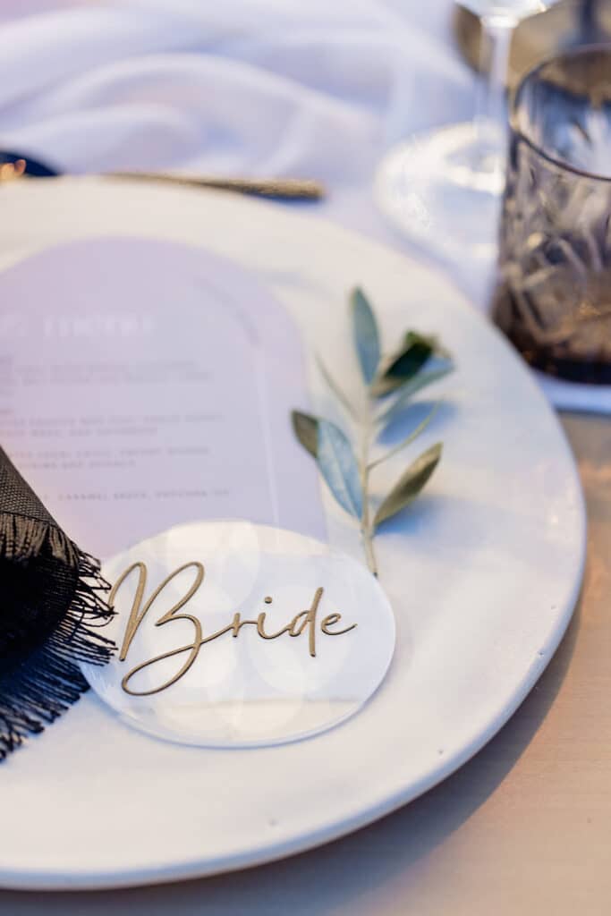 Cabo wedding at The Cape, a Thompson hotel in los cabos, México. Wedding reception lighting. beach black tie wedding. wedding decor. cabo wedding planner.
